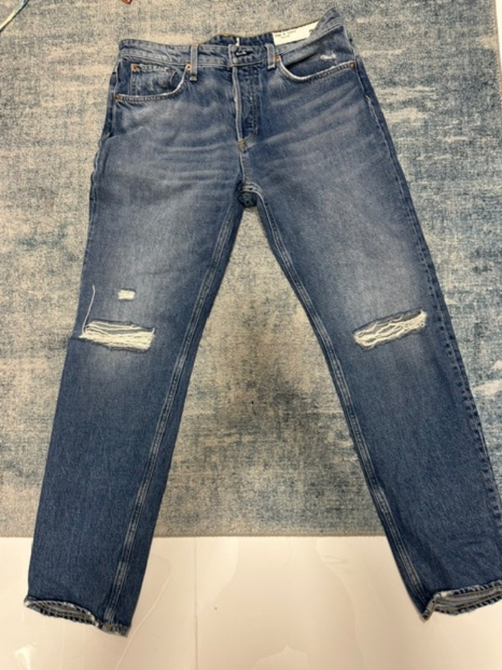 Rag & Bone Jeans
